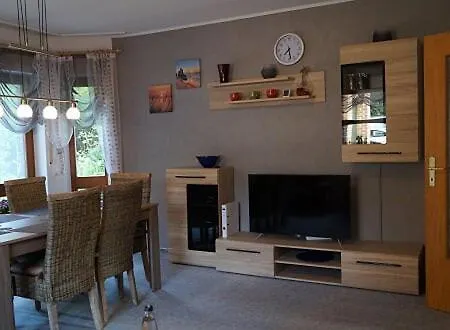 Ferienwohnung Familie Neugebauer Bruchhausen-Vilsen Extérieur photo