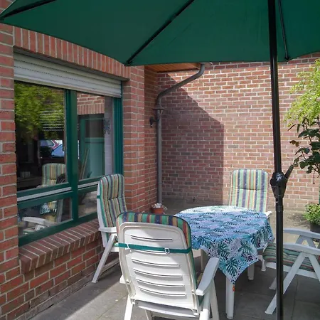 Ferienwohnung Familie Neugebauer Bruchhausen-Vilsen Extérieur photo