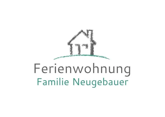 Ferienwohnung Familie Neugebauer