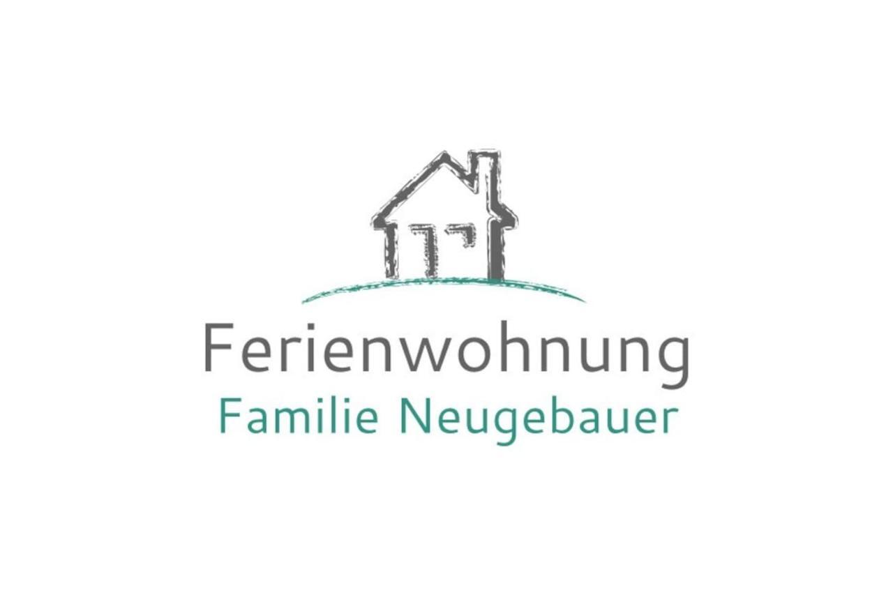 Familie Neugebauer * Bruchhausen-Vilsen